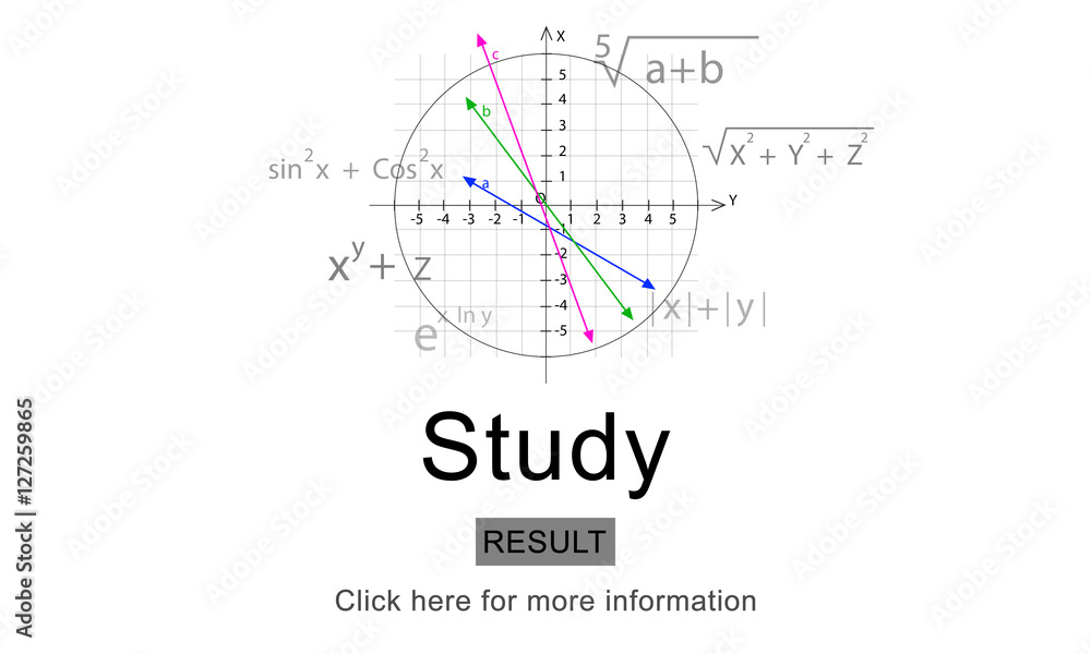 学习洞察智能知识学习理念