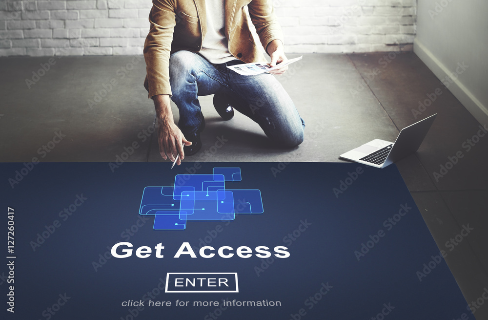 Get Access Availability Obtainable Online Internet Technology Co