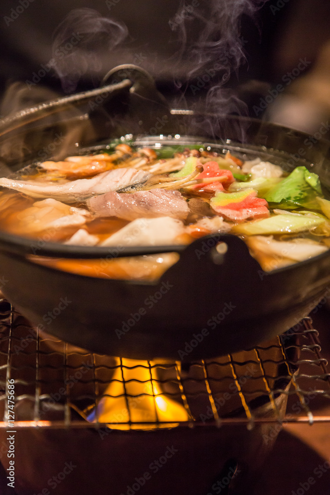 居酒屋料理