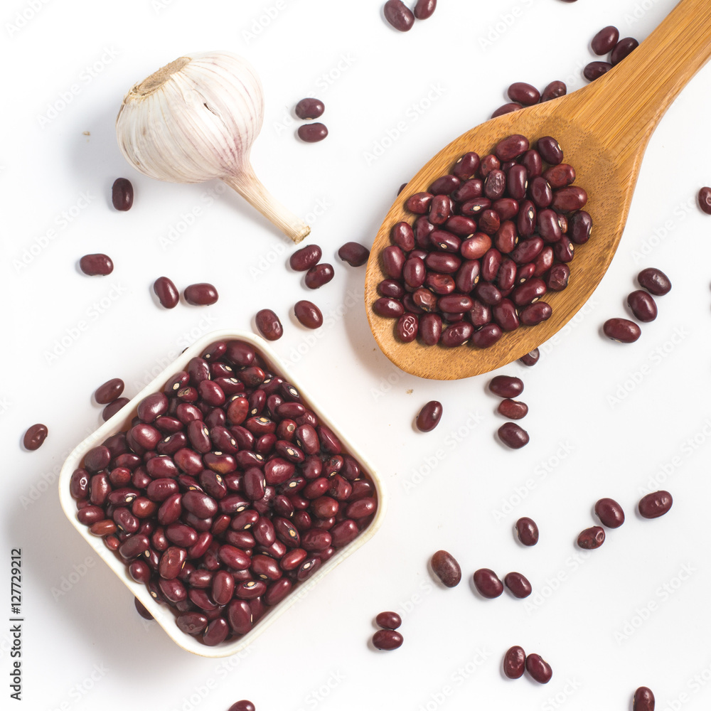 Red Kidney Beans