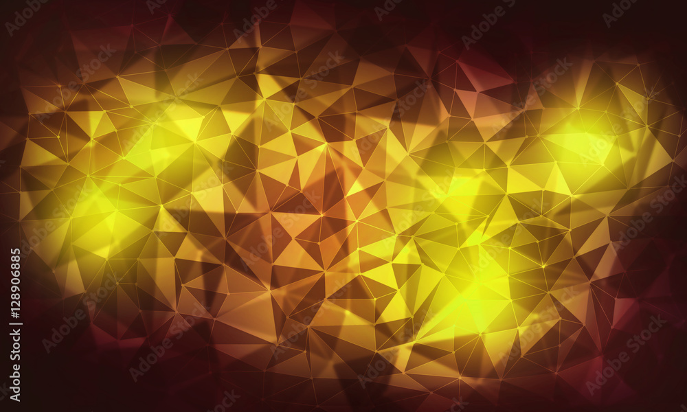 Abstract background design