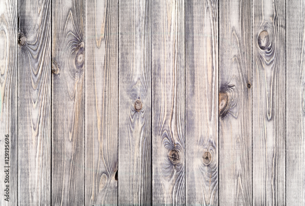 Light wood background