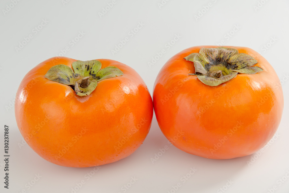 Sweet persimmon