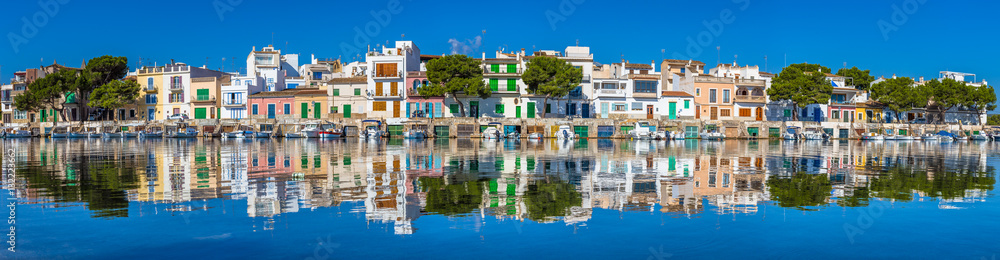 Mallorca - Spain