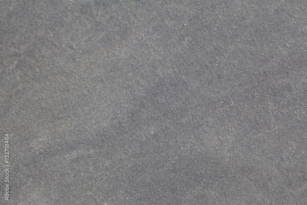 Natural grey stone texture and seamless background