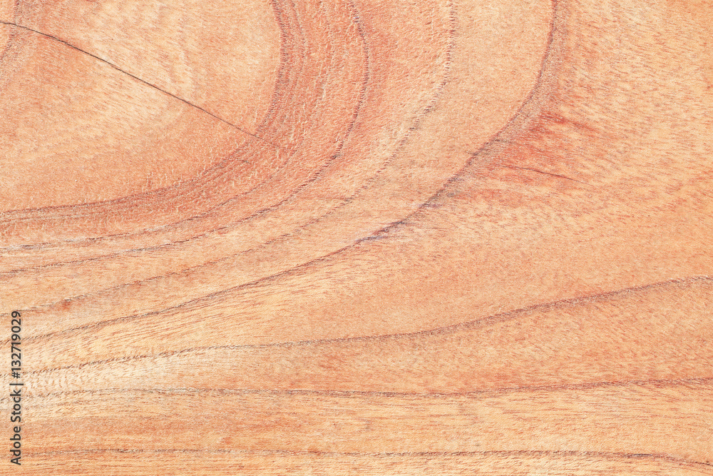 Brown wood table texture and seamless background