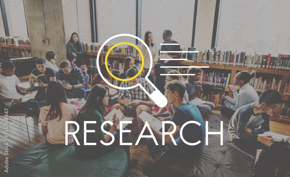 Research Results Knowledge Discovery Concept