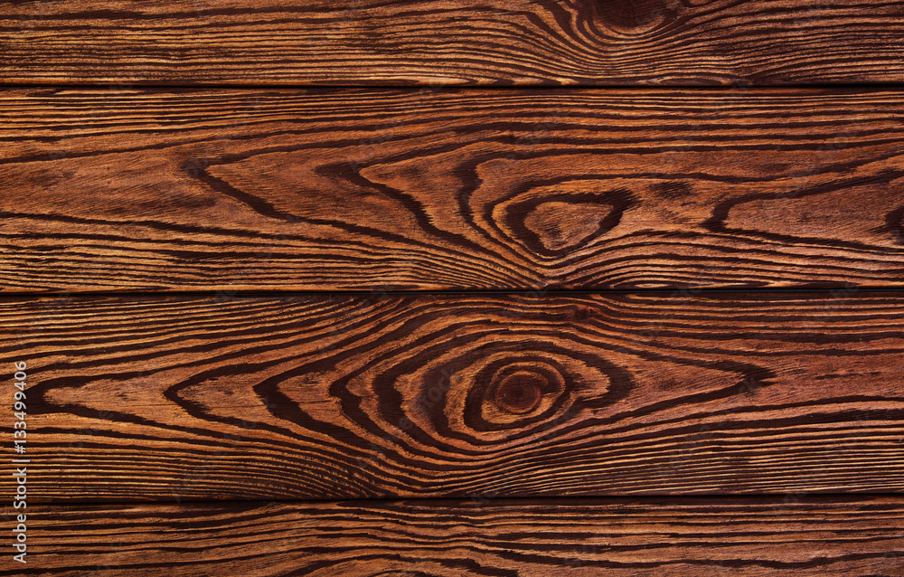  Background old planks