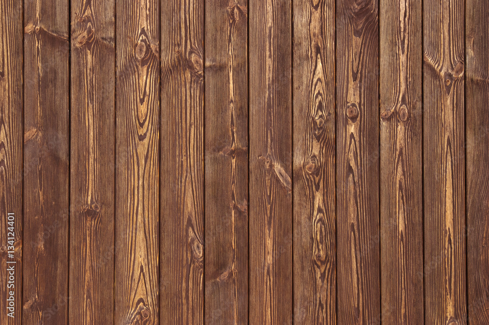  Background old planks