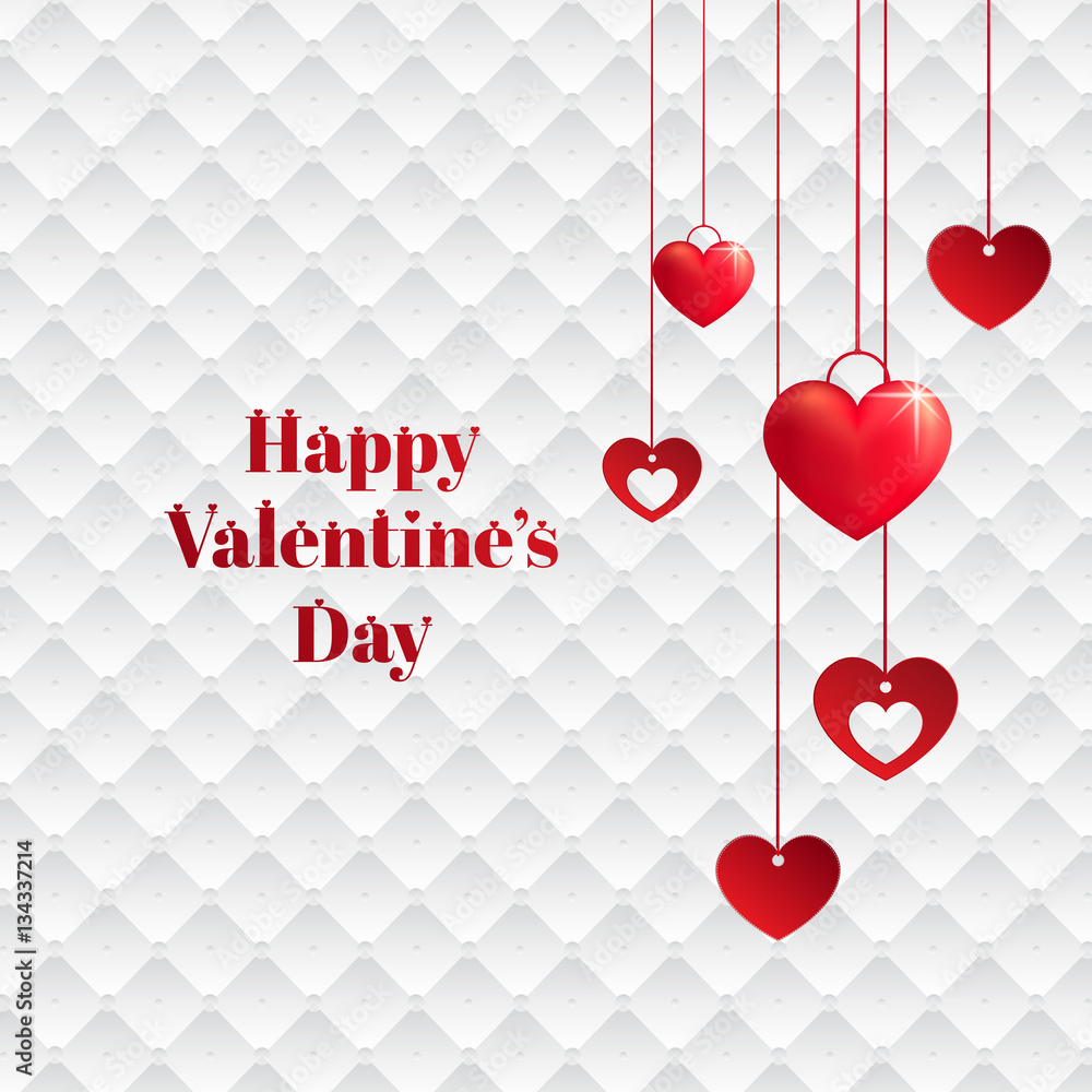 valantine day10