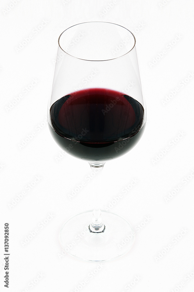 Rotwein