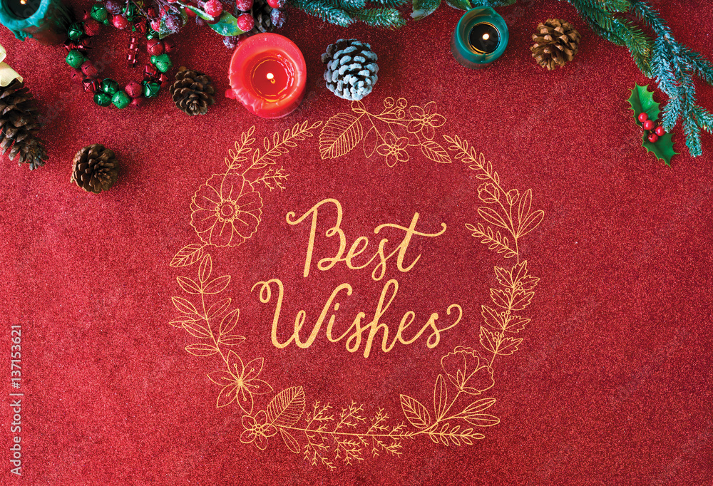 Best Wishes Greeting Cards Gift Cards