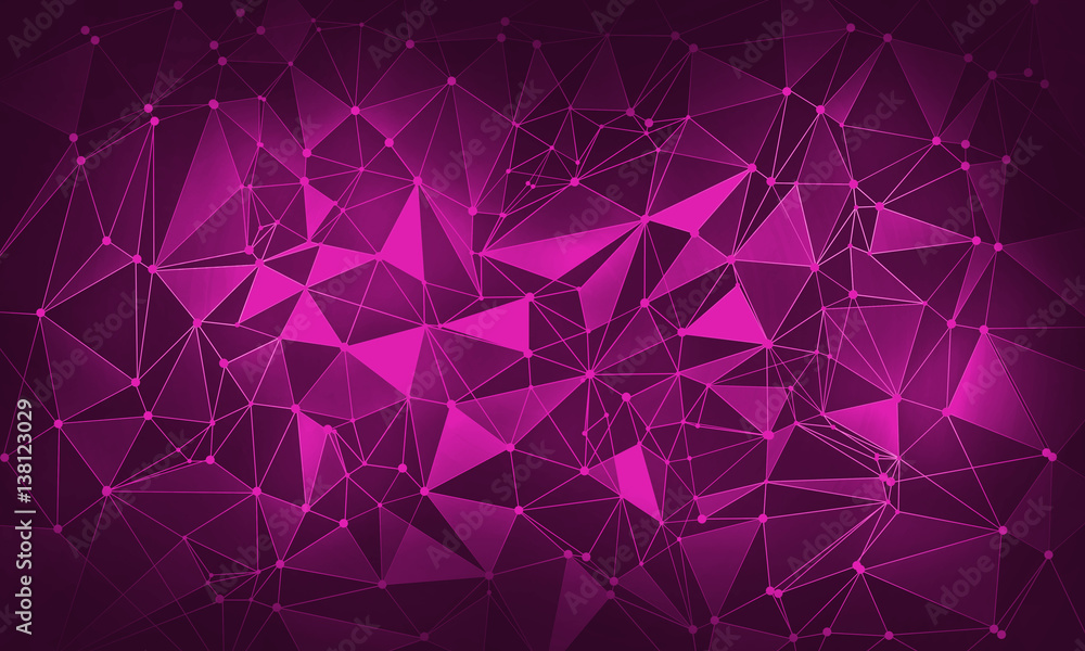 Abstract background design