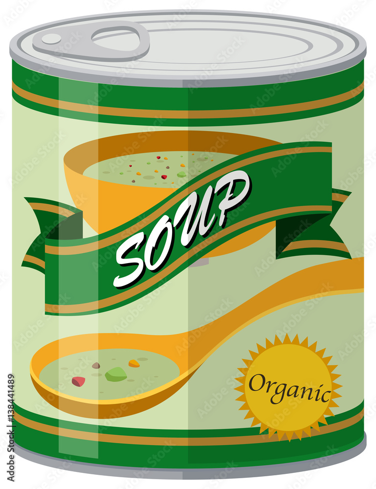 BM_soup_02