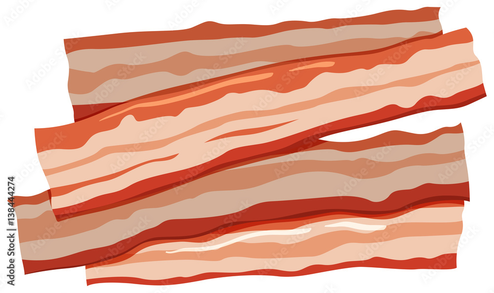 gf_bacon_01