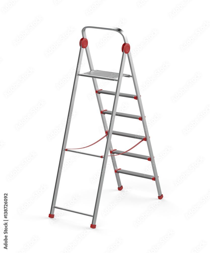 Ladder