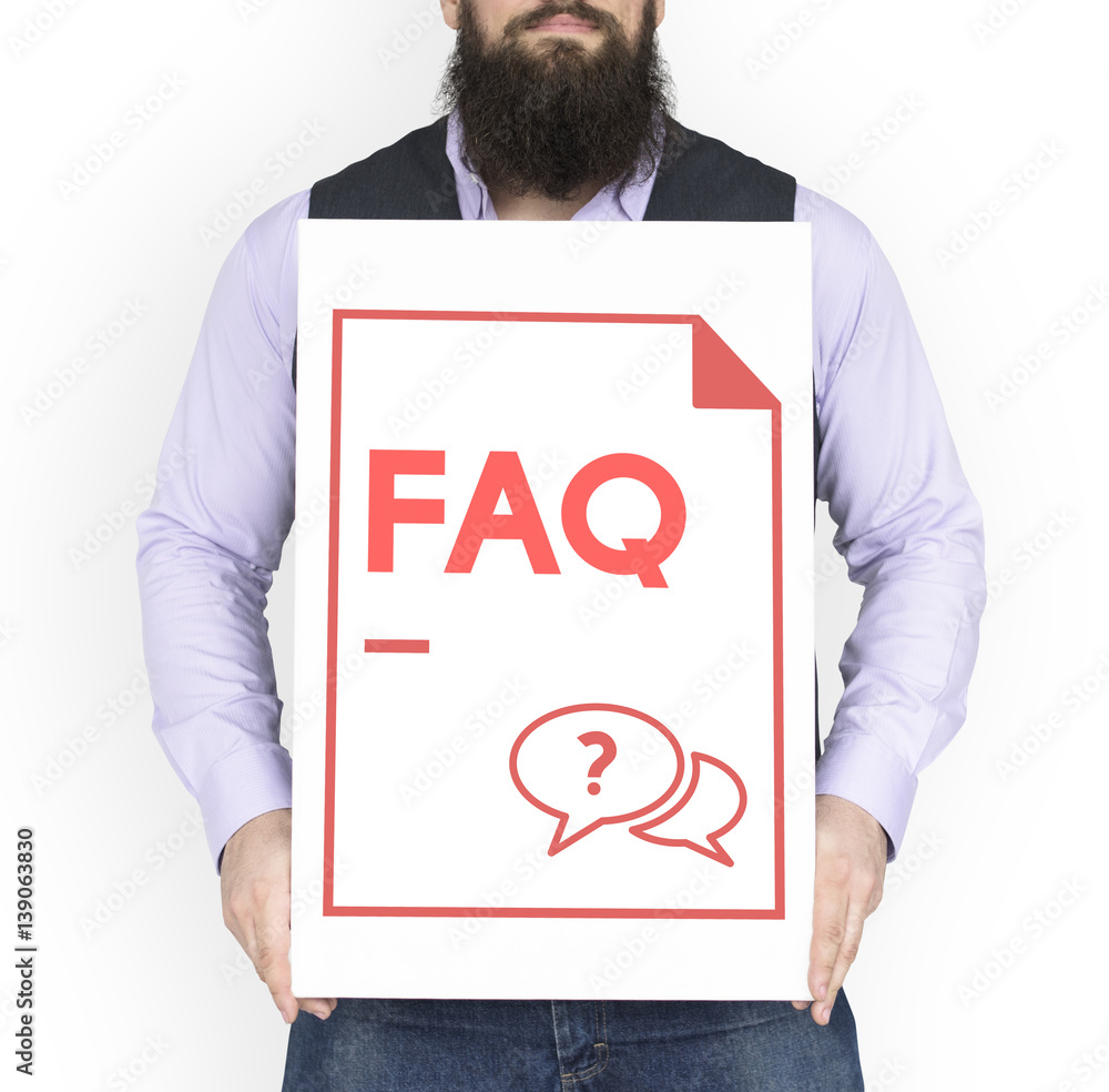 Faq Frequently Asked Questions Customer Service