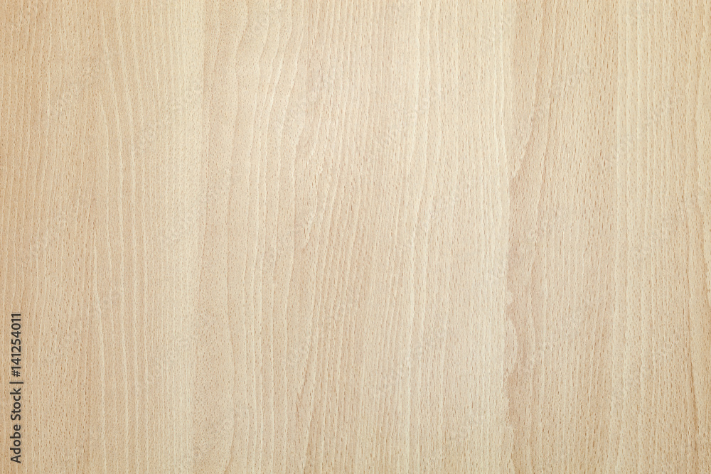 Wood texture background.