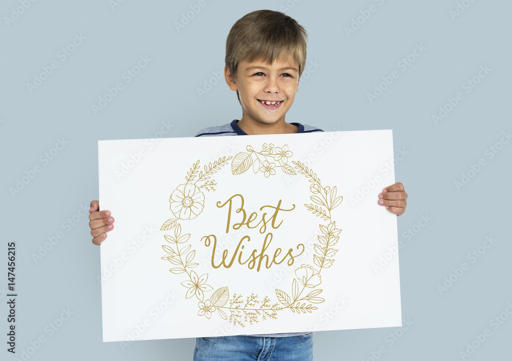 Best Wishes Greeting Cards Gift Cards