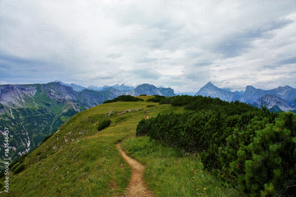 Achensee