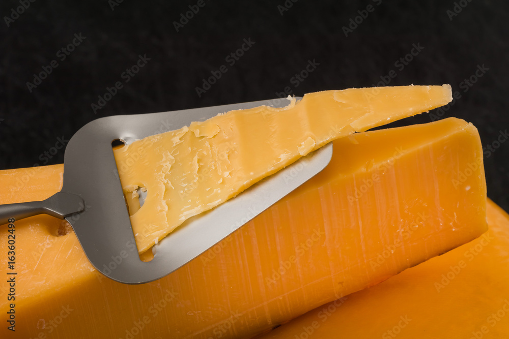 ゴーダチーズ　General Gouda cheese