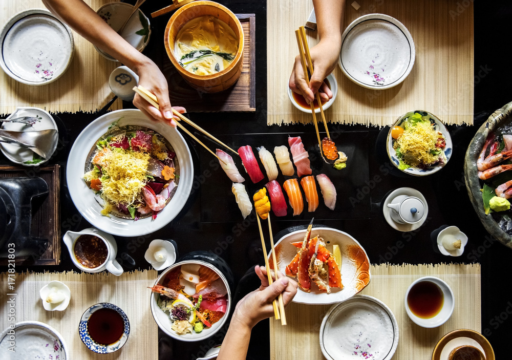 饮料的矢量