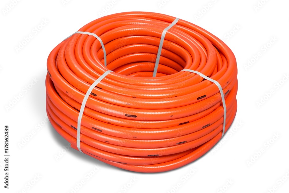 Hose.