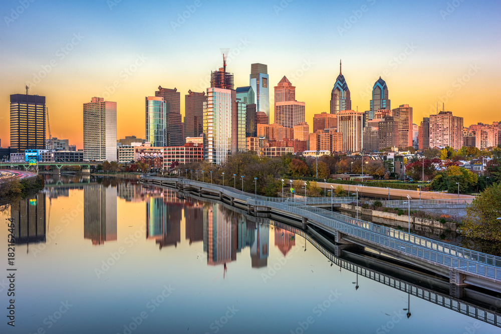 Philadelphia, Pennsylvania, USA