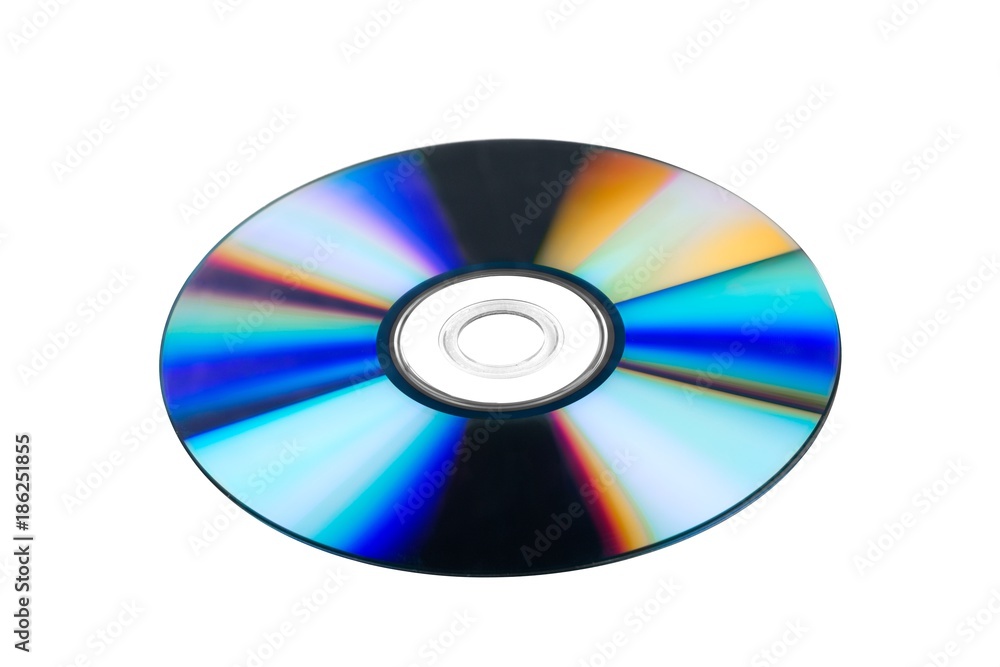 CD/DVD光盘