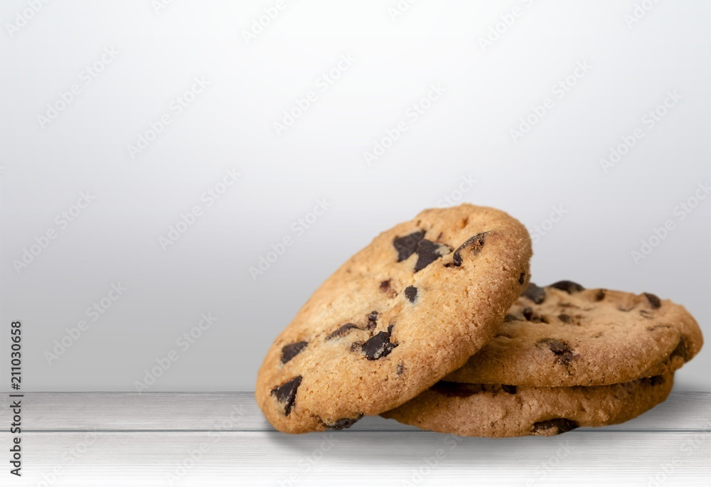 Cookie.