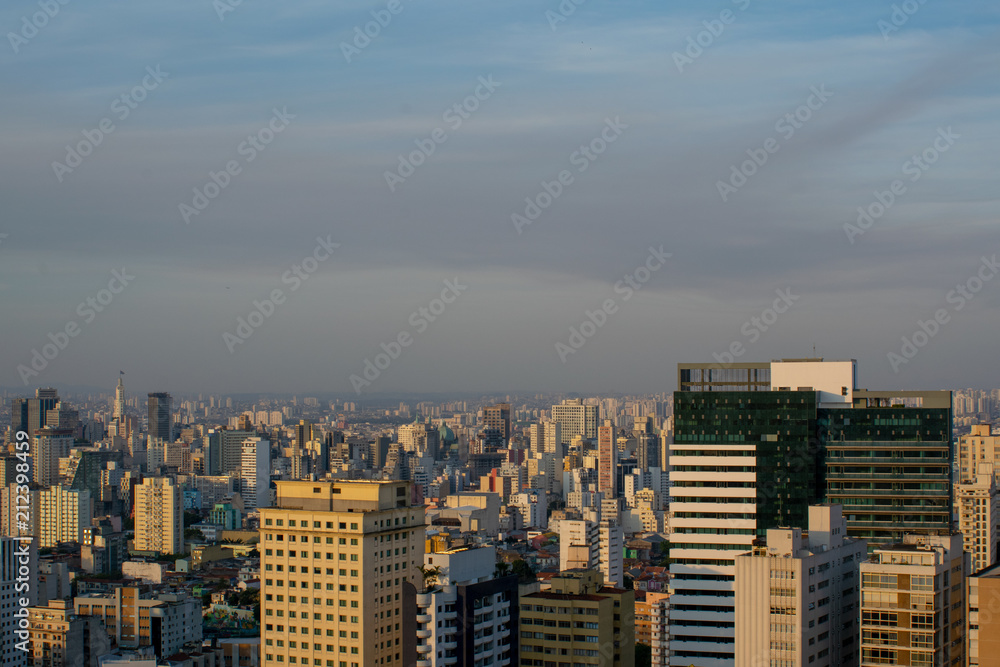 São Paulo