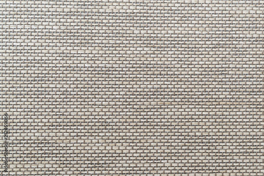 tradition surface texture of natural material weaving background wallpaper