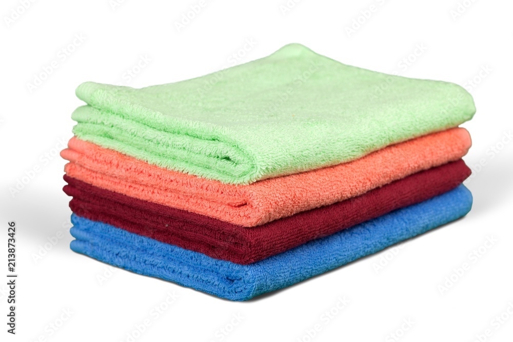 Towels