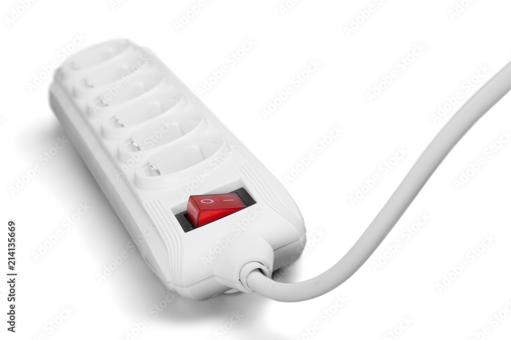 Power Strip