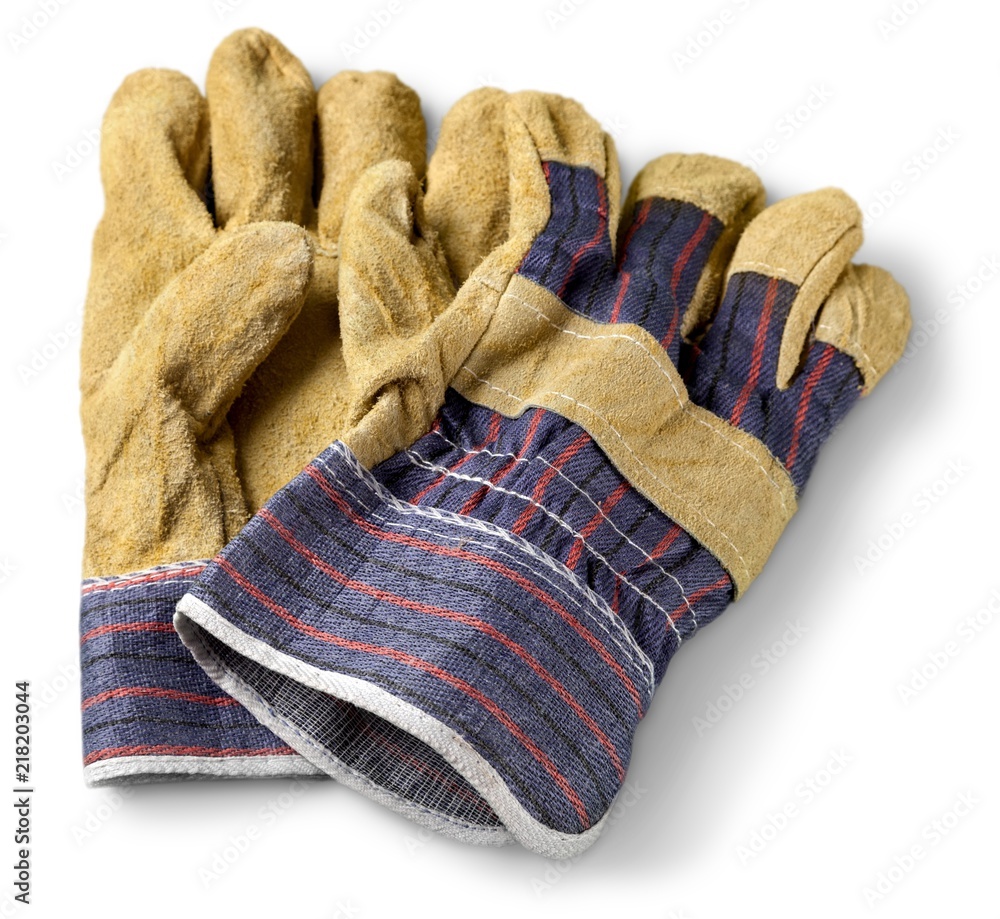 Gardening Gloves