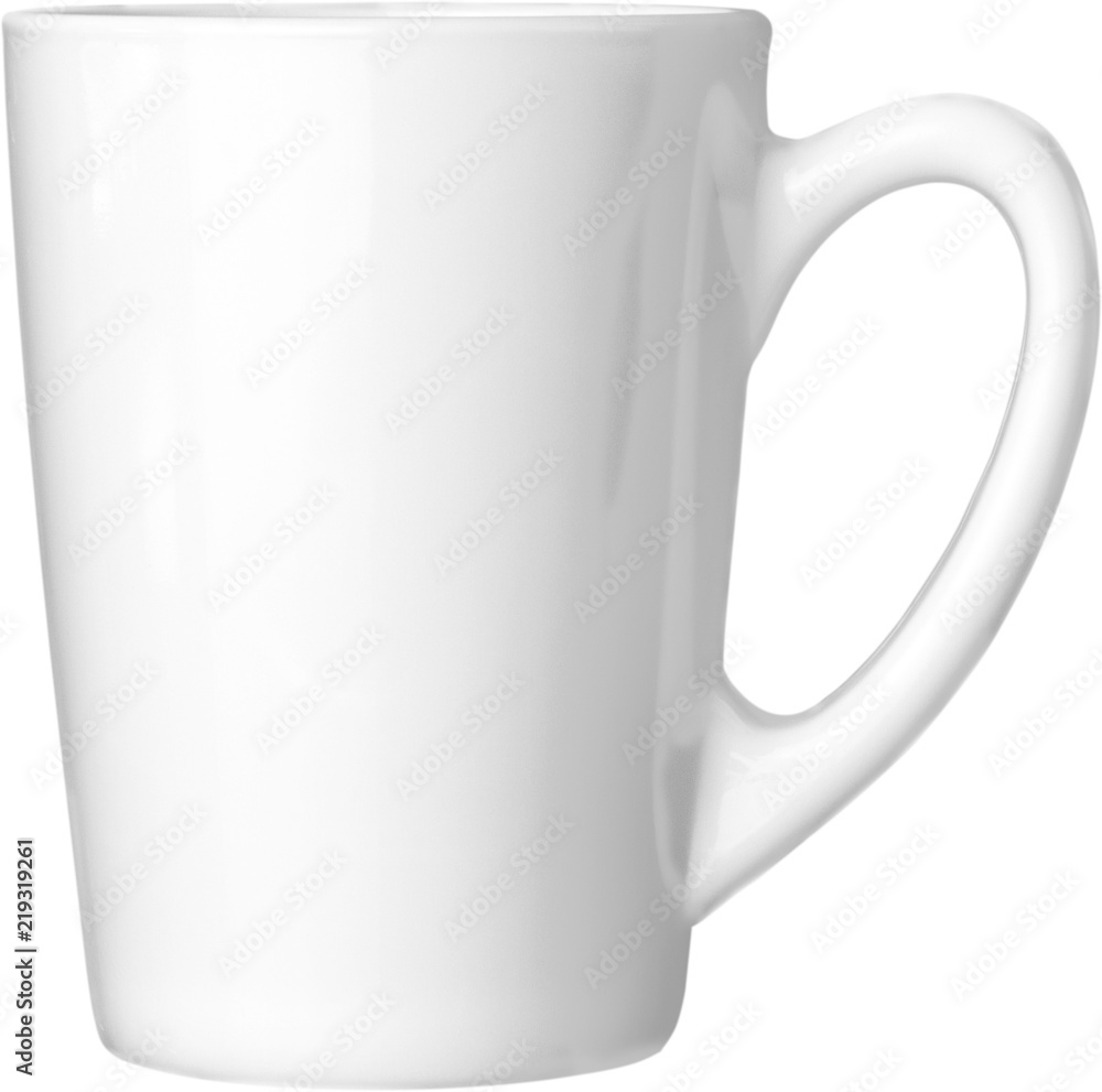 Tea cup/coffee mug