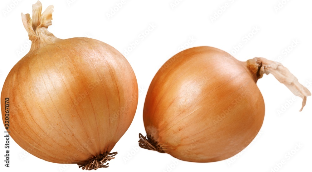 Vidalia onions