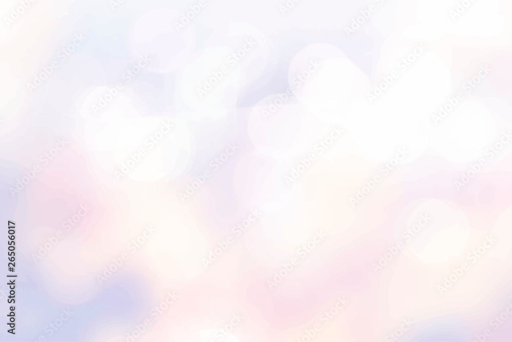 Paint texture background