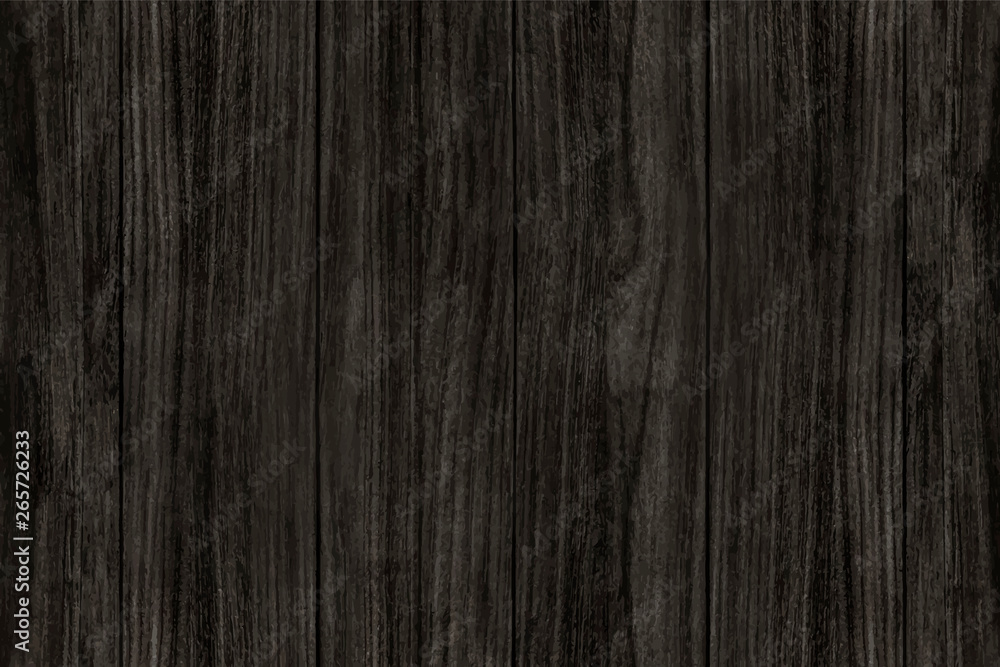 Wooden surface backgroud