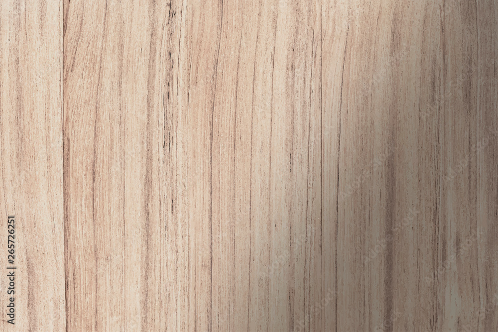 Wooden surface background