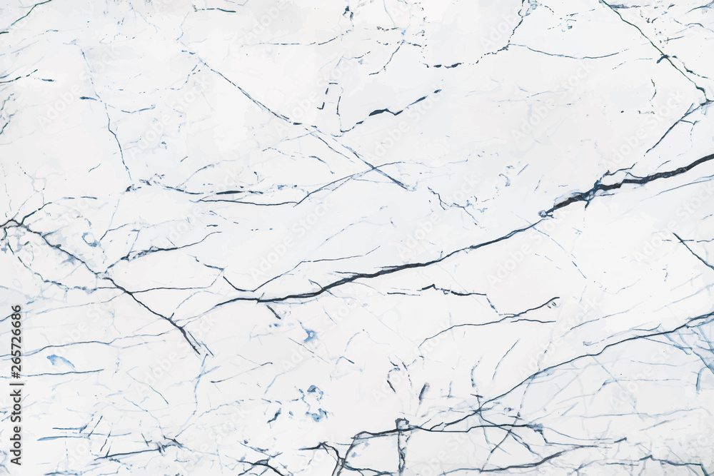 Marble slab texture