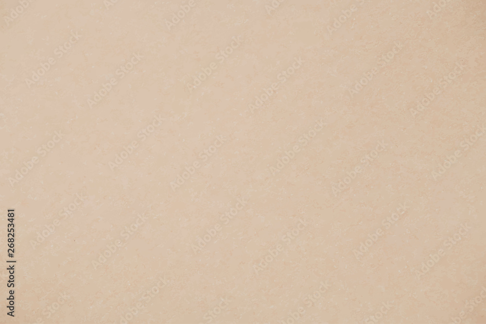 Parchment background