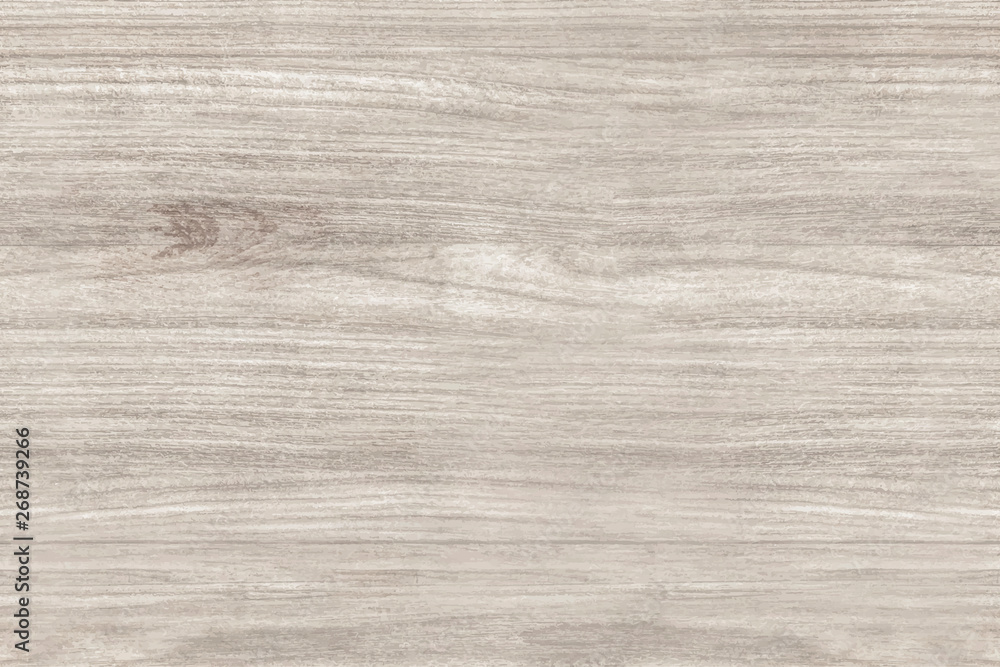 Wooden surface background