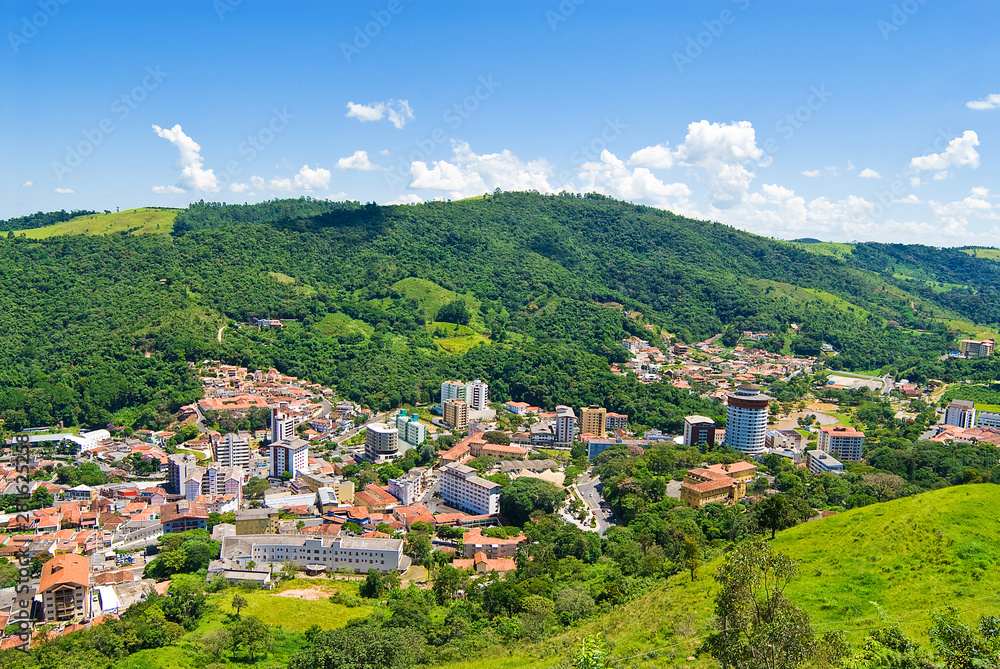 Lindóia