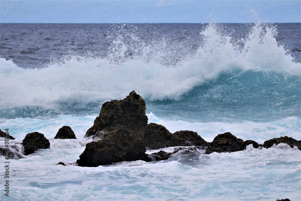 Açores