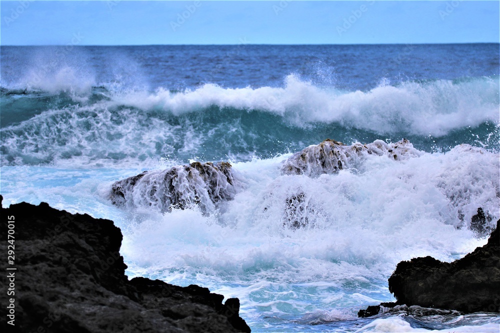 Açores