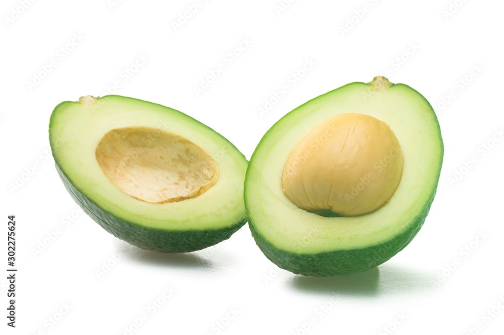 Avocado.