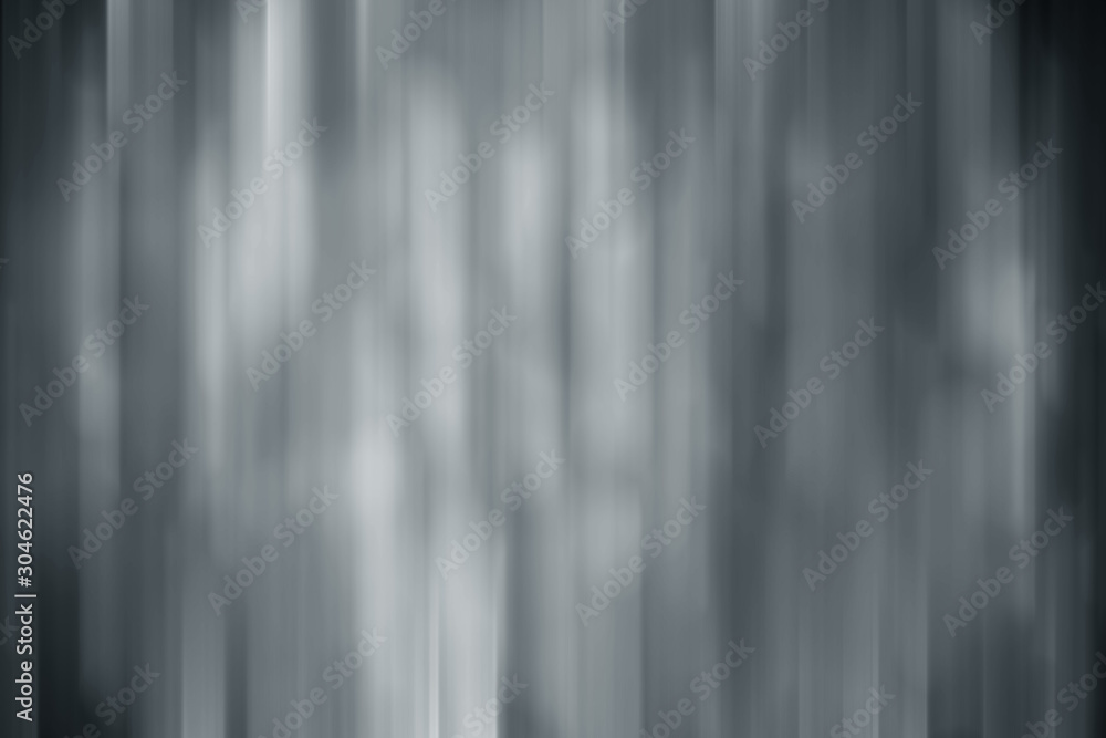 black grey luxury abstract background