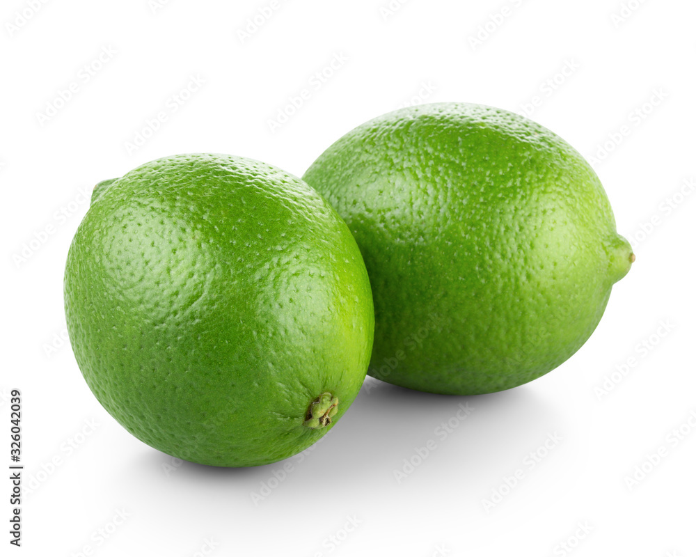 Limes