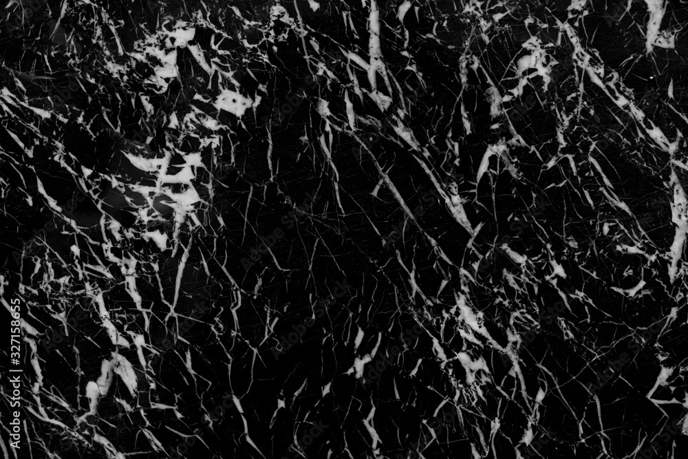 marble special black color abstract pattern background